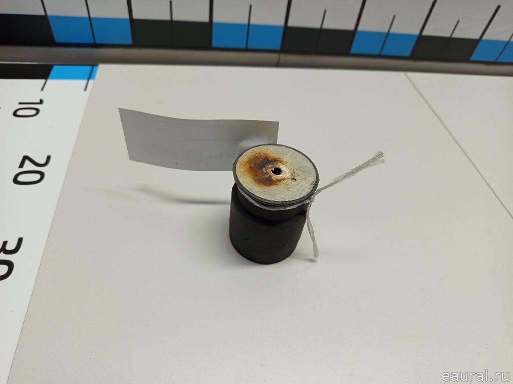 Противовес (амортизатор динамический)