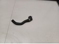 Шланг системы охлаждения