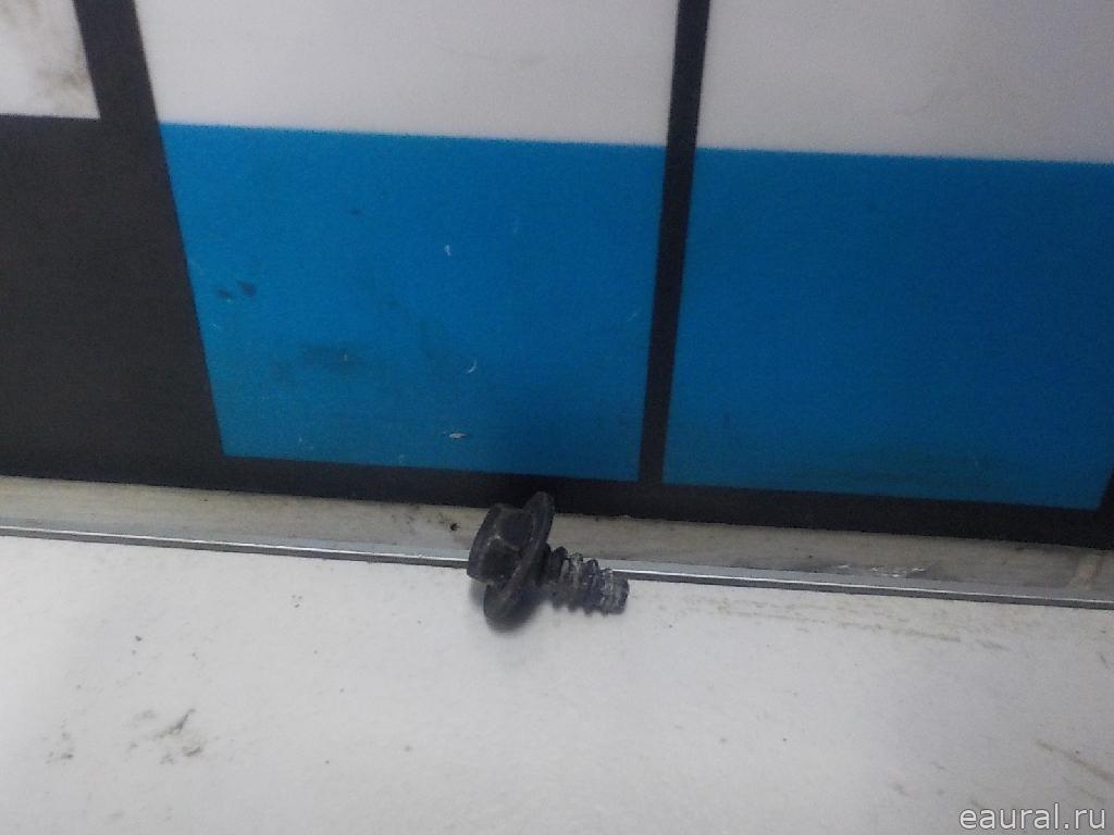 Болт