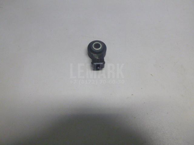 Датчик детонации 1865A014 Mitsubishi