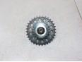 Шестерня ГРМ промежуточная