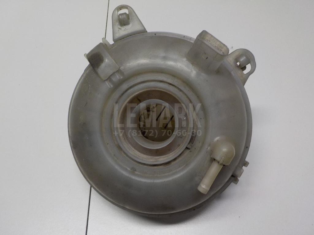 Бачок расширительный 5Q0121407AA VAG
