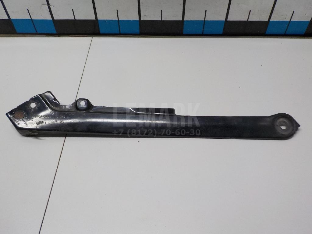 Элемент передней панели 5G0805931 VAG
