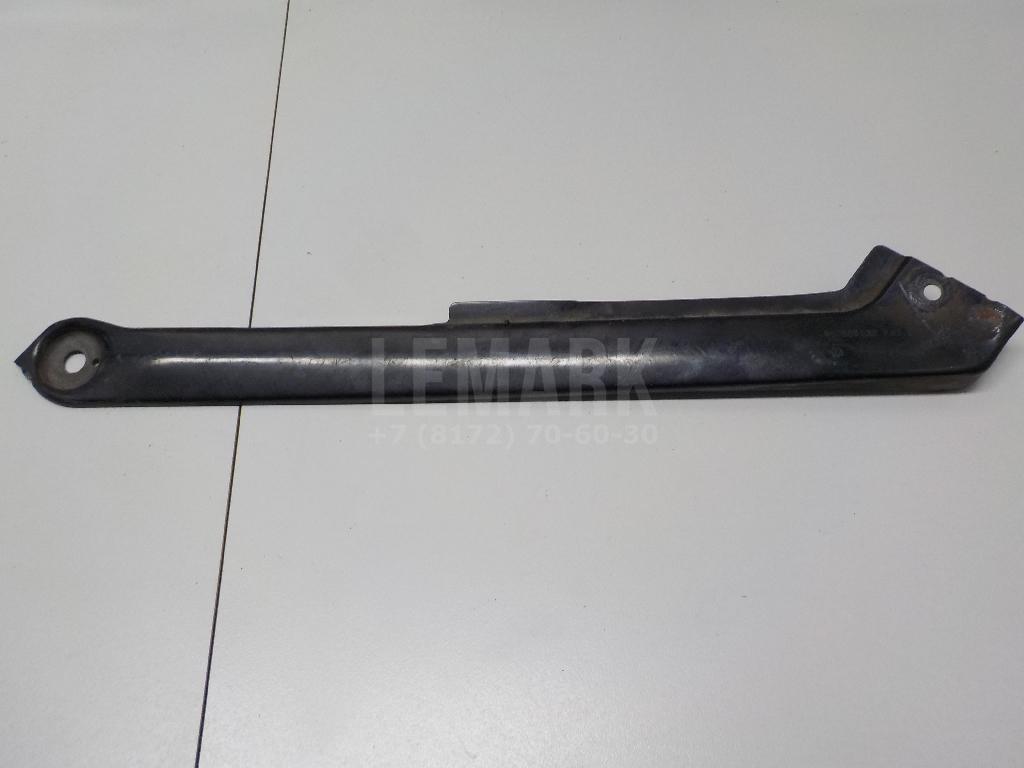 Элемент передней панели 5G0805932 VAG