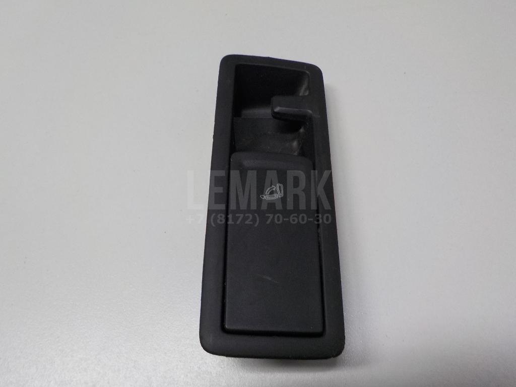 Ручка сиденья 5G0885671DECZ VAG