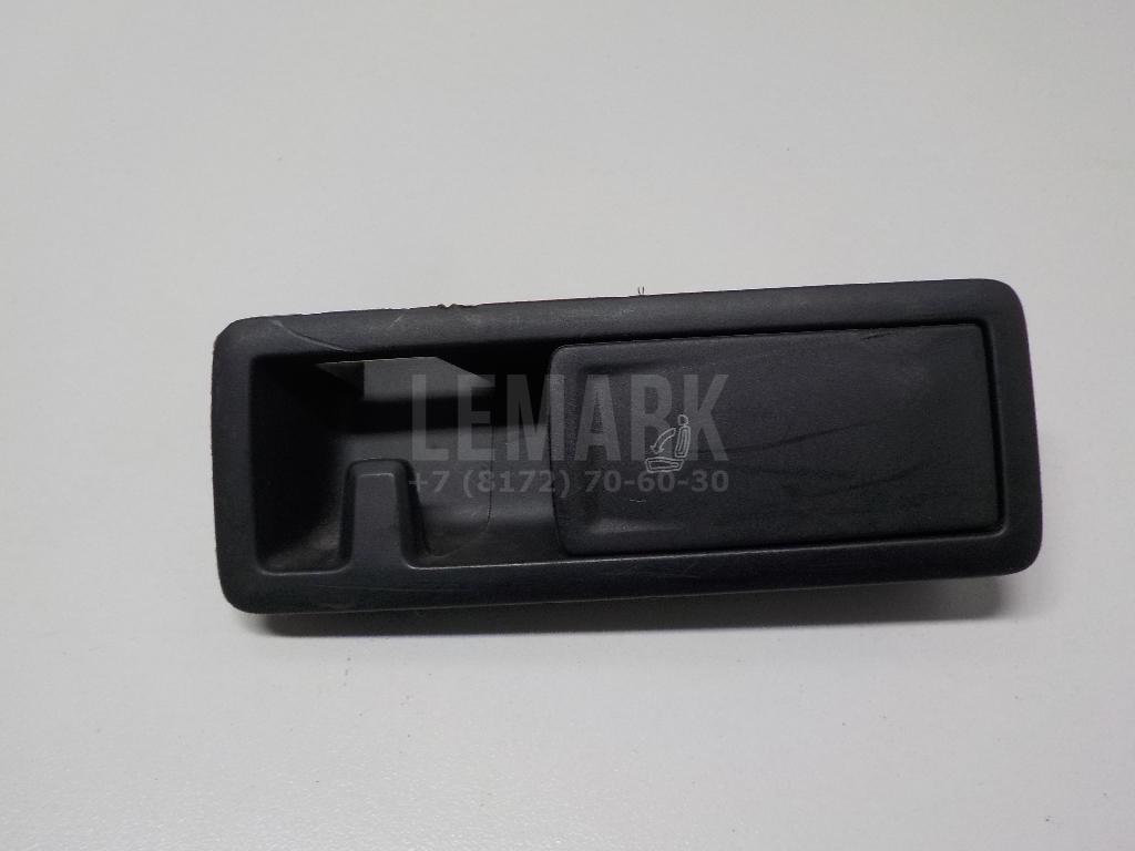 Ручка сиденья 5G0885671GECZ VAG