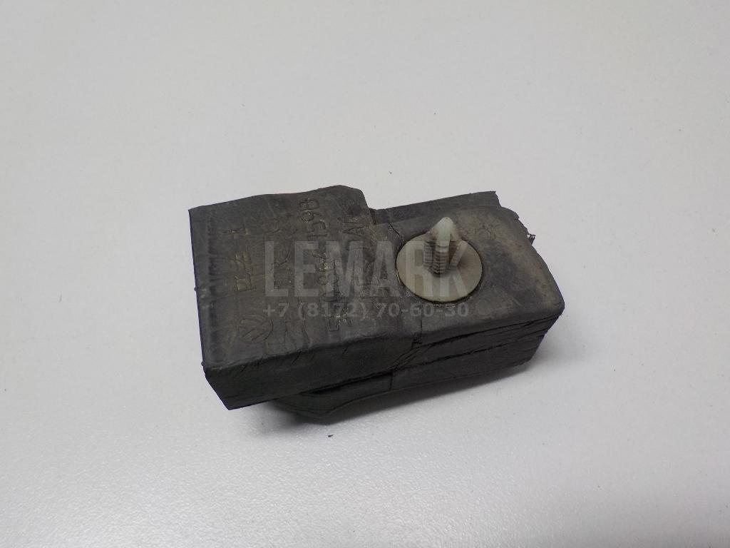 Шумоизоляция 5G0864759B VAG