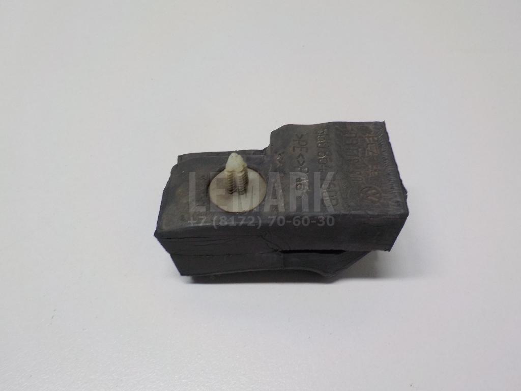 Шумоизоляция 5G0864760B VAG