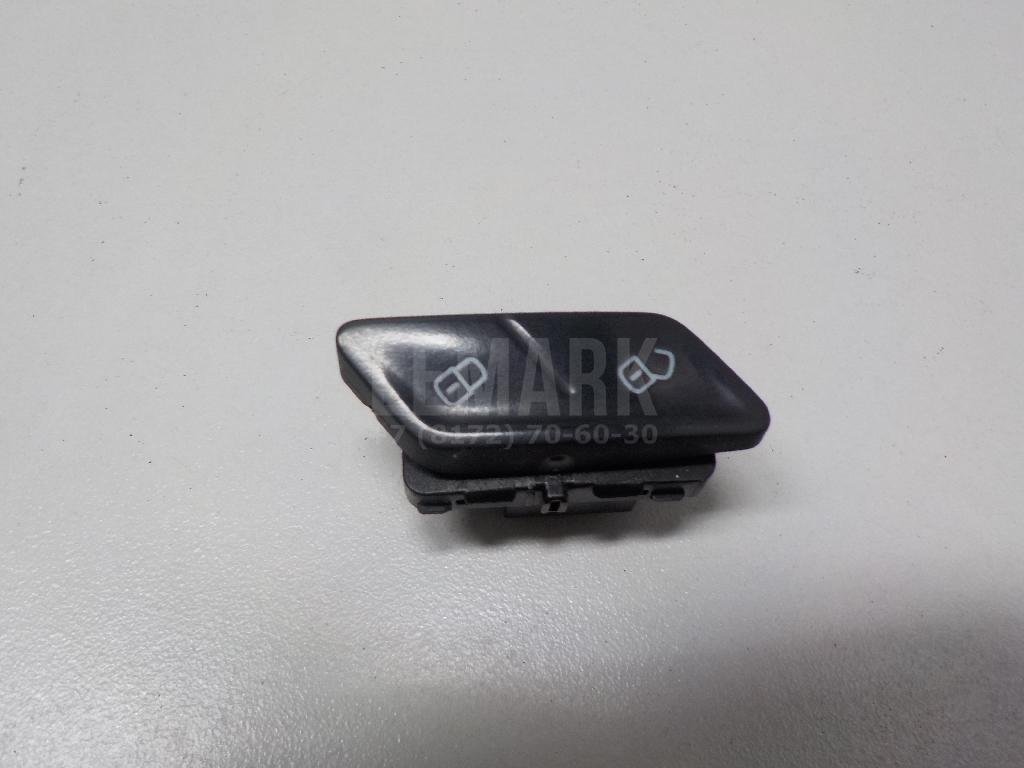 Кнопка центрального замка 5G0962125AWHS VAG