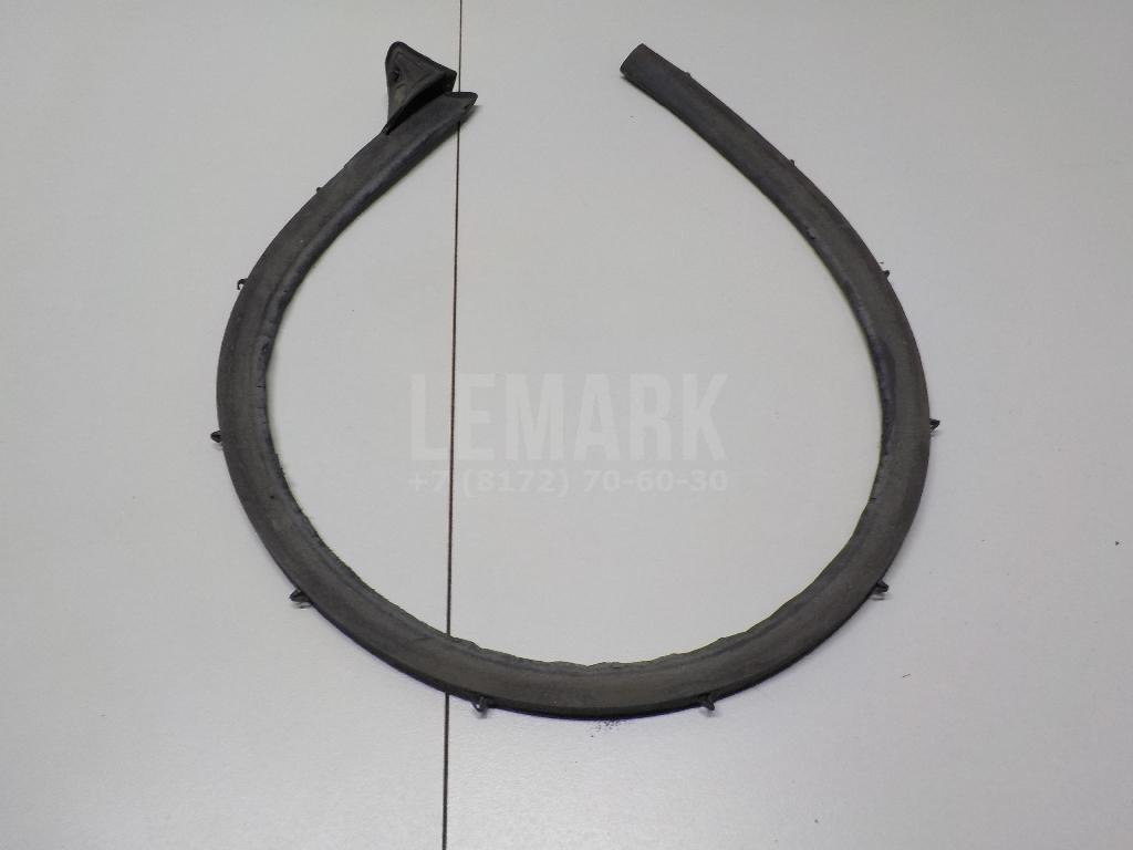 Уплотнитель двери 5G4837651B VAG