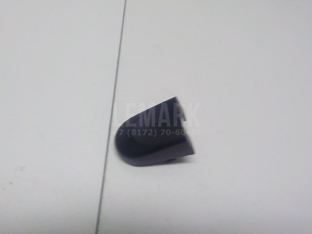Накладка ручки наружной 1C0837879A3FZ VAG