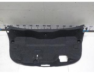 Обшивка крышки багажника для Ford Mondeo V 2015> с разбора состояние отличное
