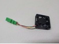 Вентилятор