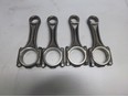 Шатуны к-кт
