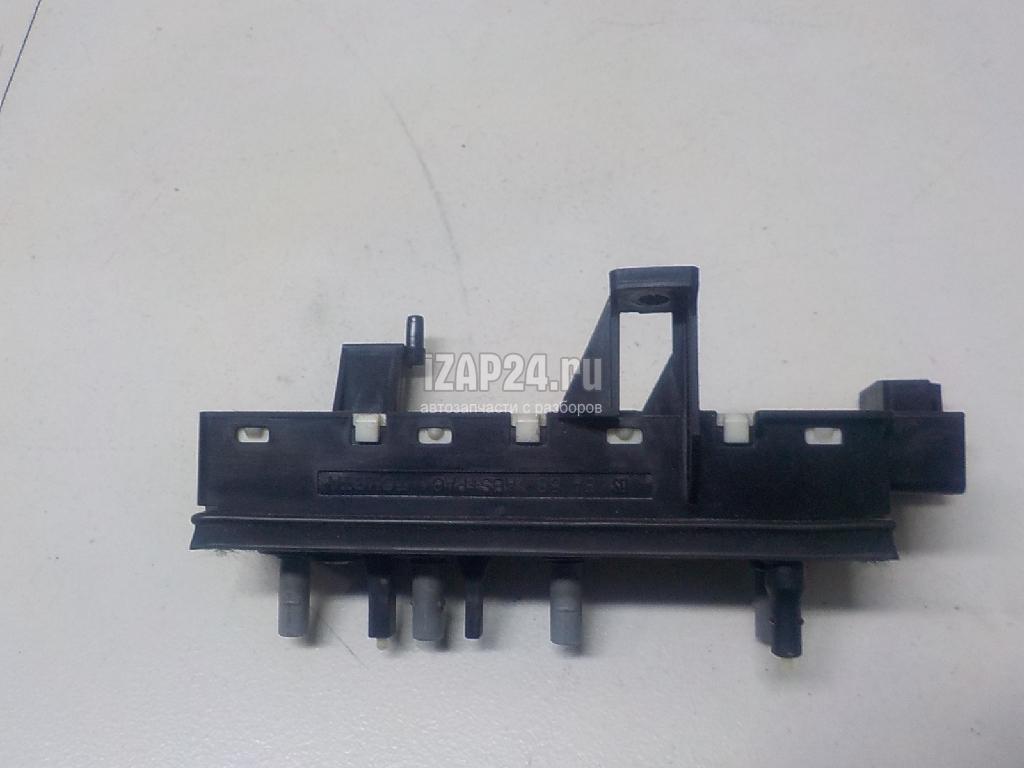 Блок управления сиденьем на тойота лк-100. Блок кнопок toyota rav4 2016. Lh724 toyota управление сиденьем. Блок управления сиденьем тойота. Блок кнопок управления сиденьем и.