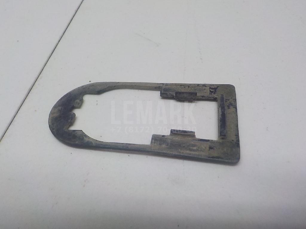 Прокладка ручки двери 1C0837211A VAG