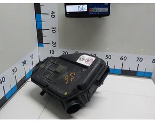 Корпус воздушного фильтра для Jeep Compass (MK49) 2006-2016 с разборки состояние отличное