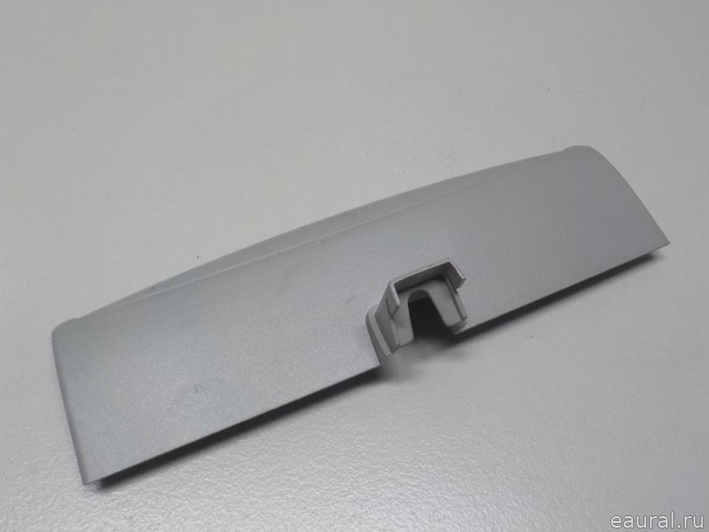Накладка декоративная