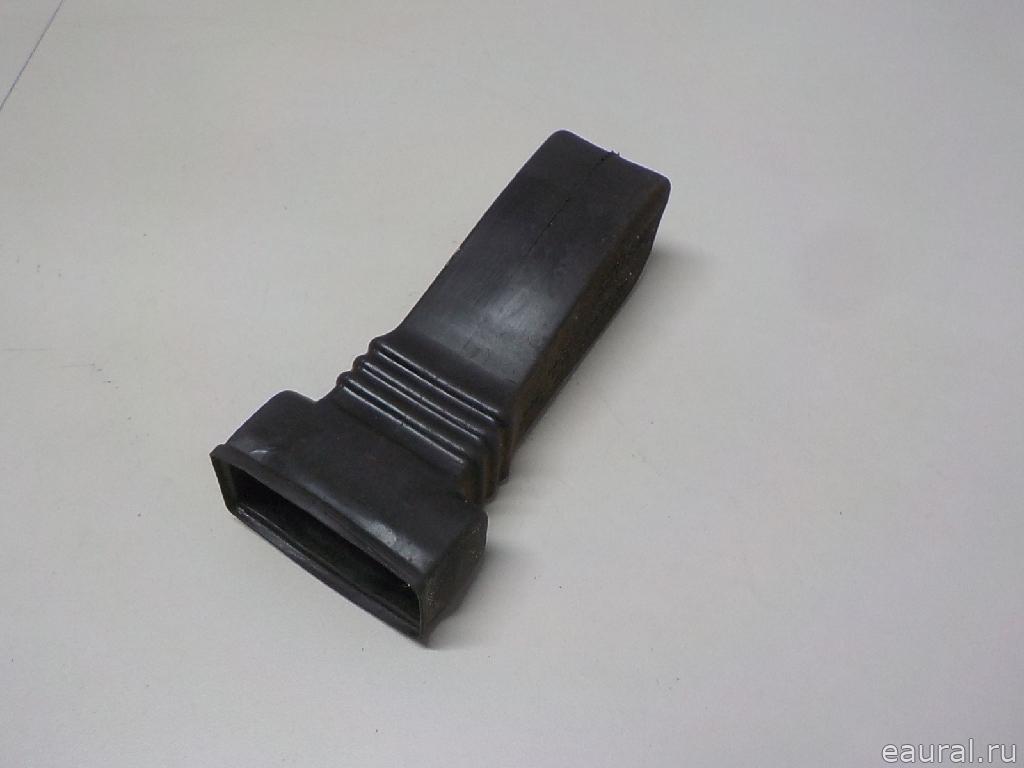 Кожух