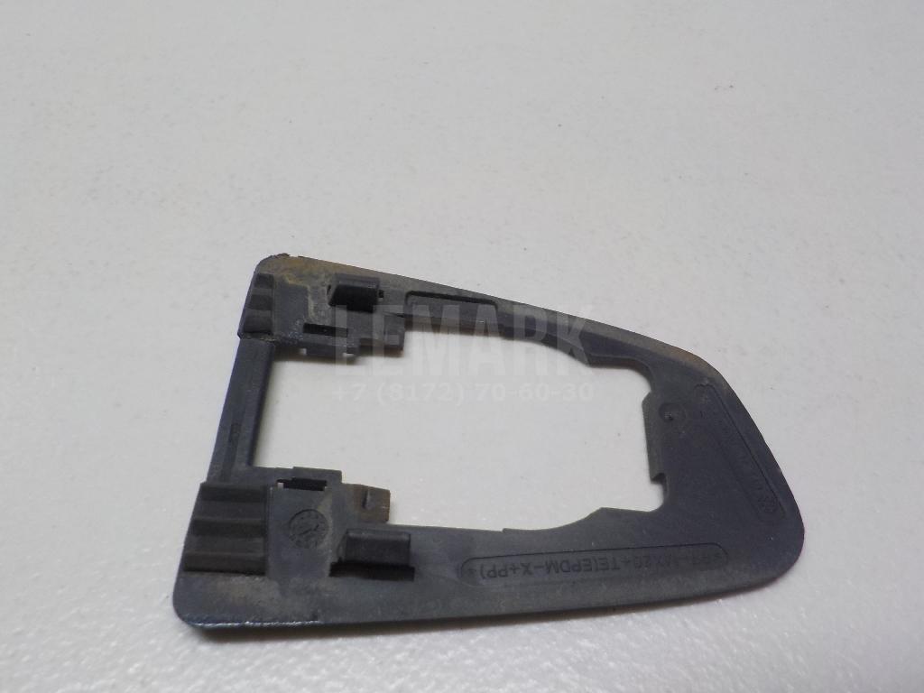 Прокладка ручки двери 5G0837088B VAG