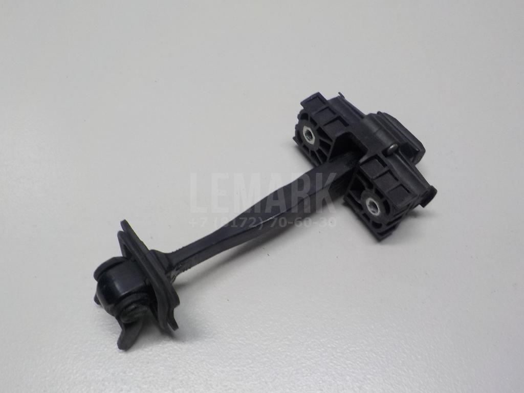 Ограничитель двери 5G4839249A VAG