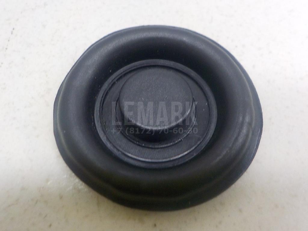 Заглушка N10226501 VAG