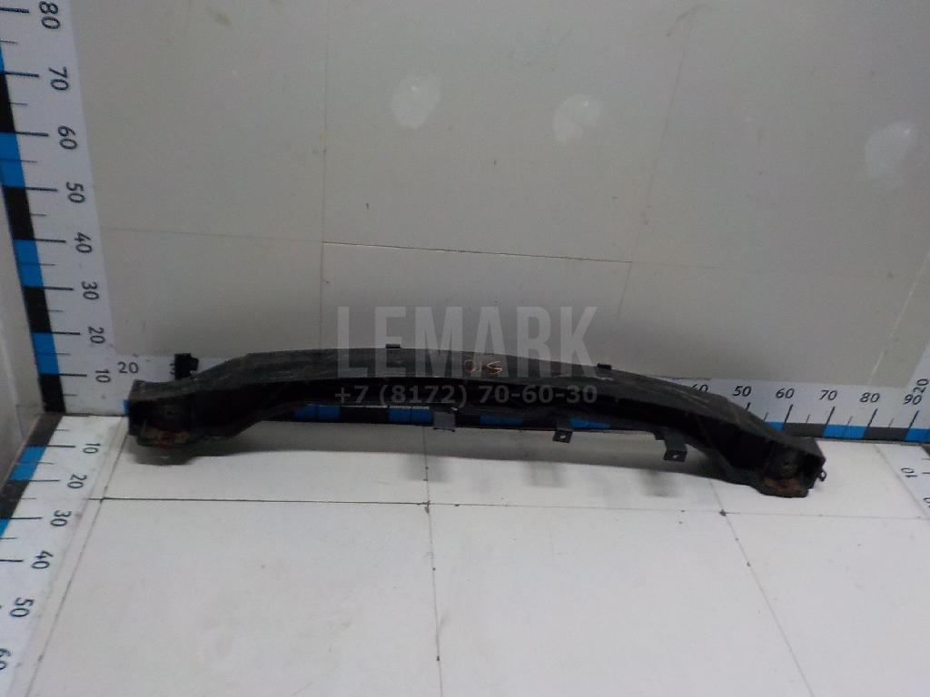 Усилитель заднего бампера 866311U000 Hyundai-Kia