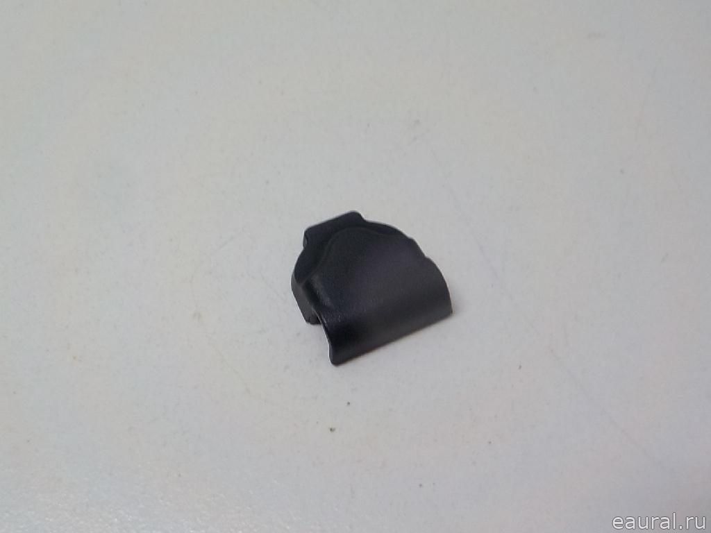 Накладка декоративная
