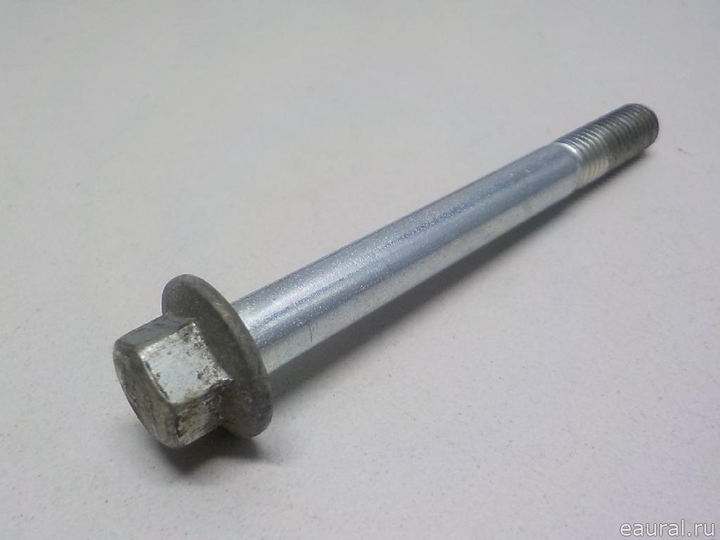 Болт