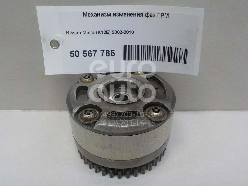 Корпус механизма изменения фаз газораспределения ауди q5. Механизм изменения фаз. Механизм изменения фаз мазда 6 gh. Механизм изменения фаз. 77bf01.