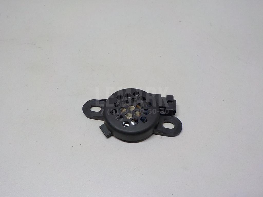 Динамик 8E0919279 VAG