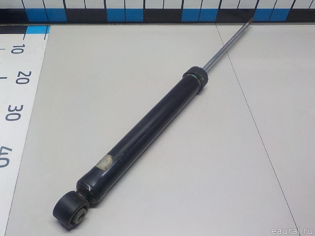 Амортизатор задний