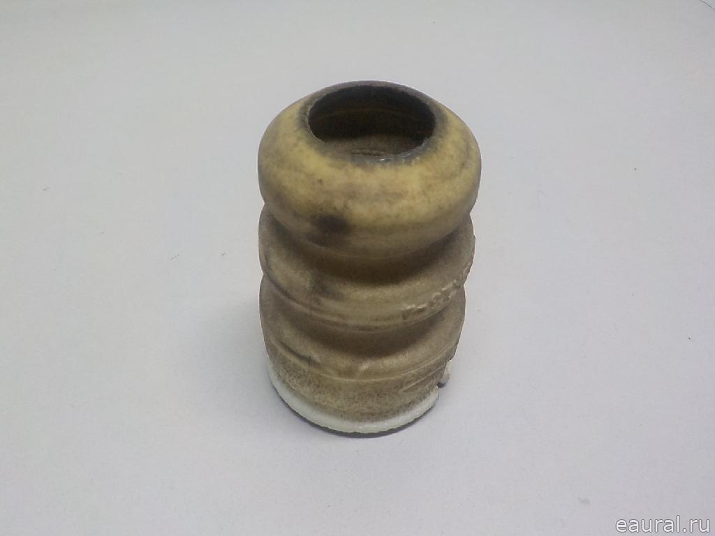 Отбойник переднего амортизатора