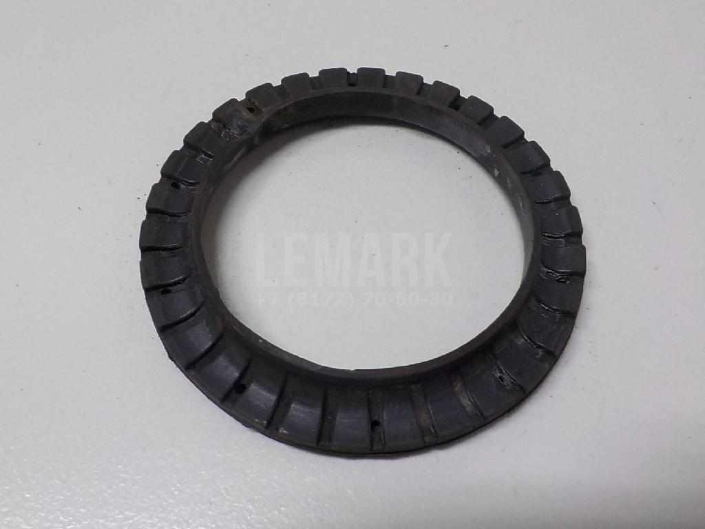 Проставка под переднюю пружину LR009664 Land Rover