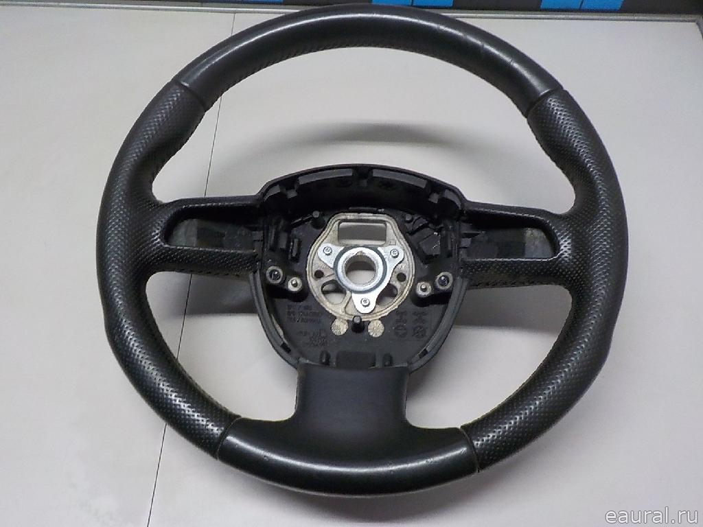 Рулевое колесо для AIR BAG (без AIR BAG)