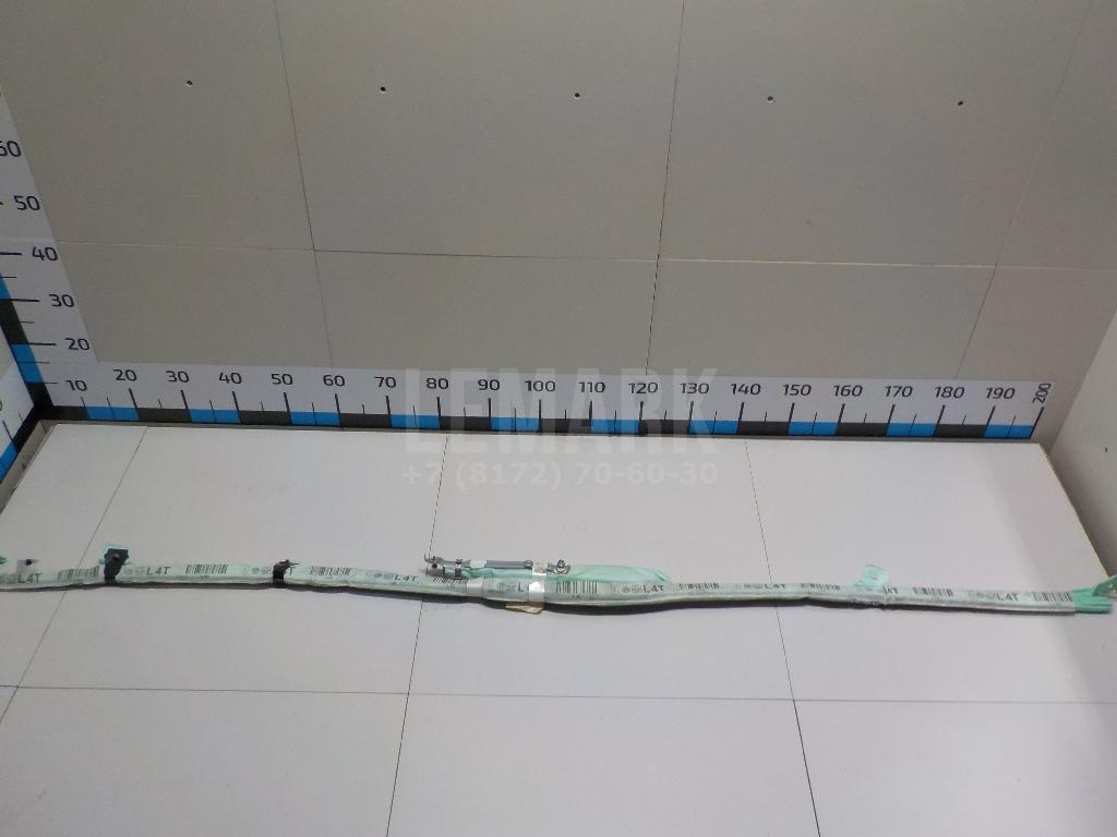Подушка безопасности боковая (шторка) 5G4880741D VAG