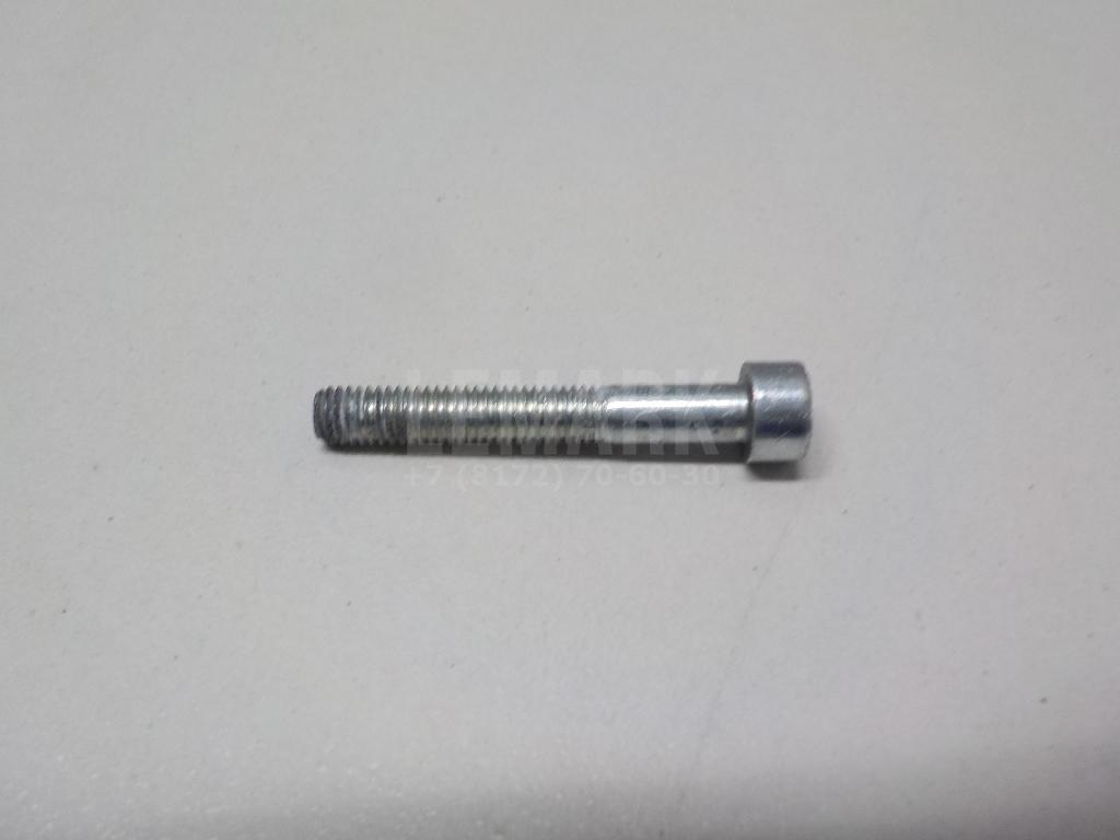 Винт N90967701 VAG
