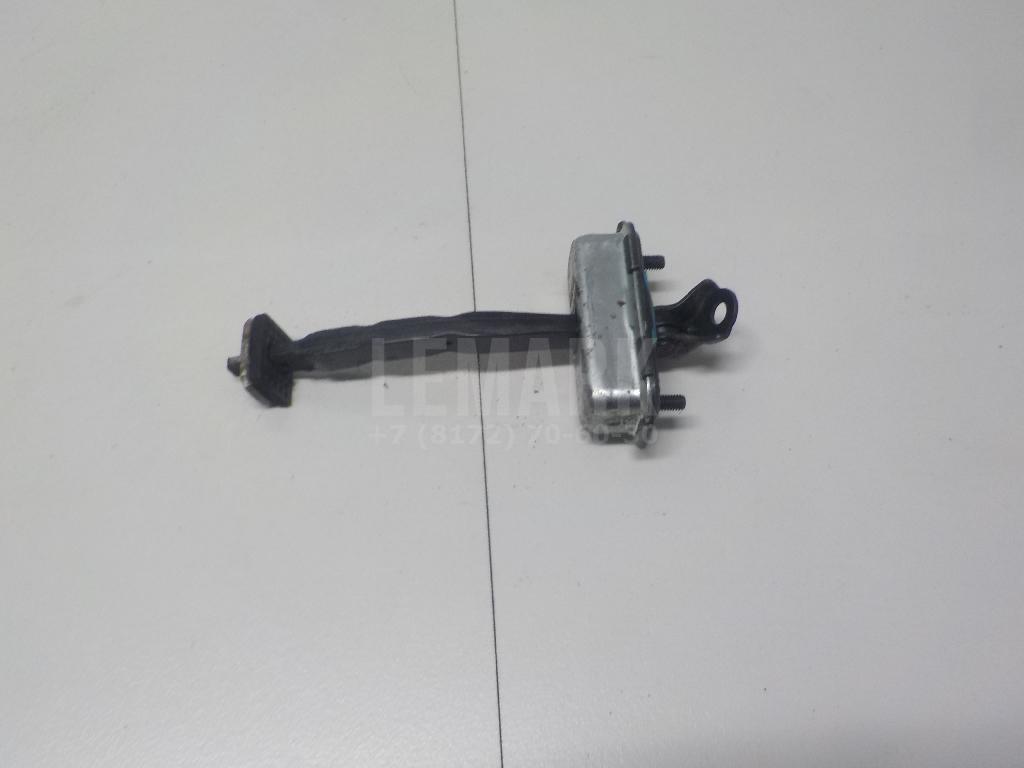 Ограничитель двери 793902W010 Hyundai-Kia