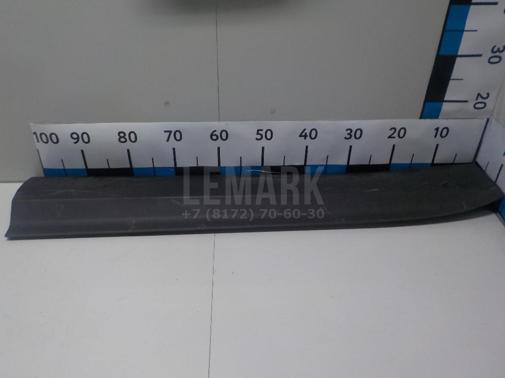 Накладка двери передней левой 877212W000 Hyundai-Kia