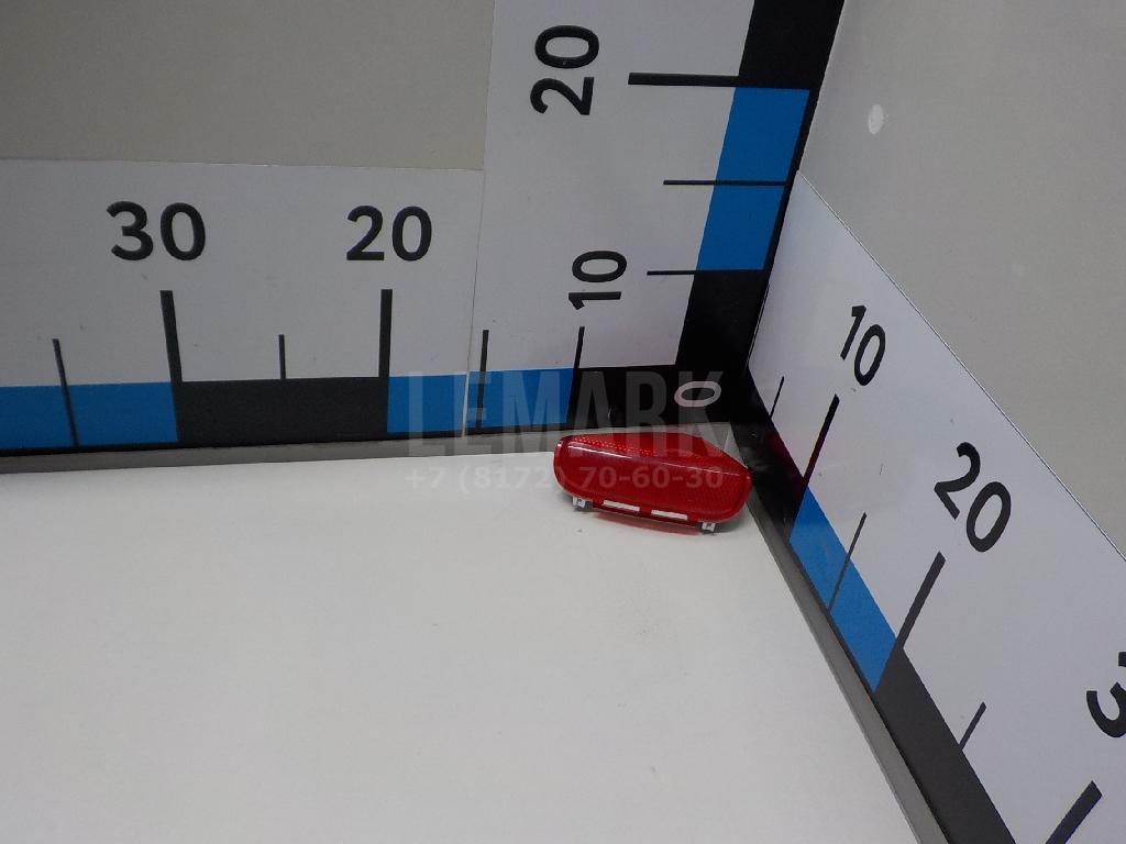 Отражатель 926311U000 Hyundai-Kia