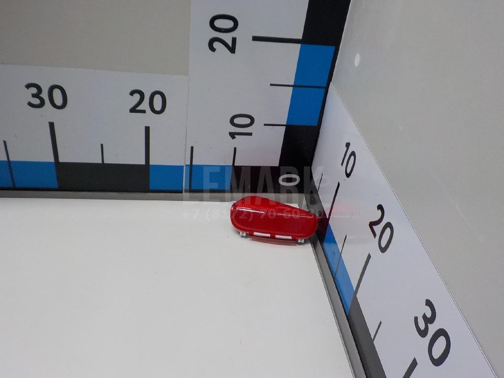 Отражатель 926411U000 Hyundai-Kia