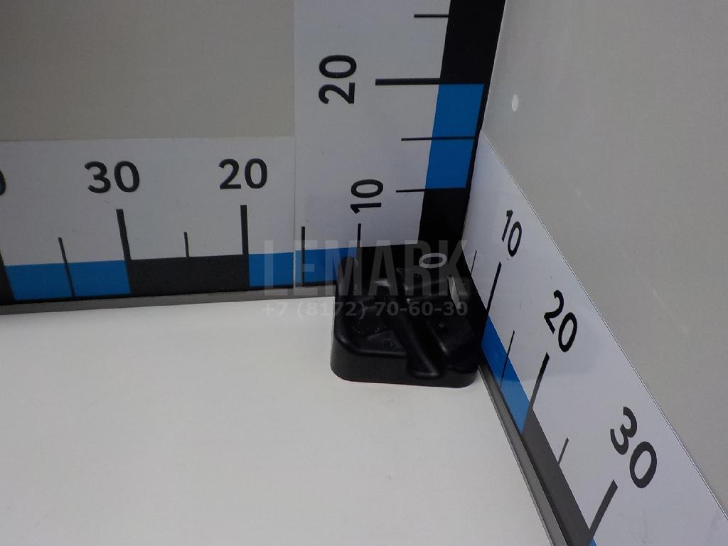 Кронштейн (сопут. товар) 823931U010 Hyundai-Kia