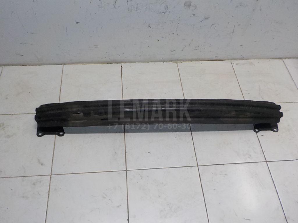 Усилитель заднего бампера 1K0807305C VAG