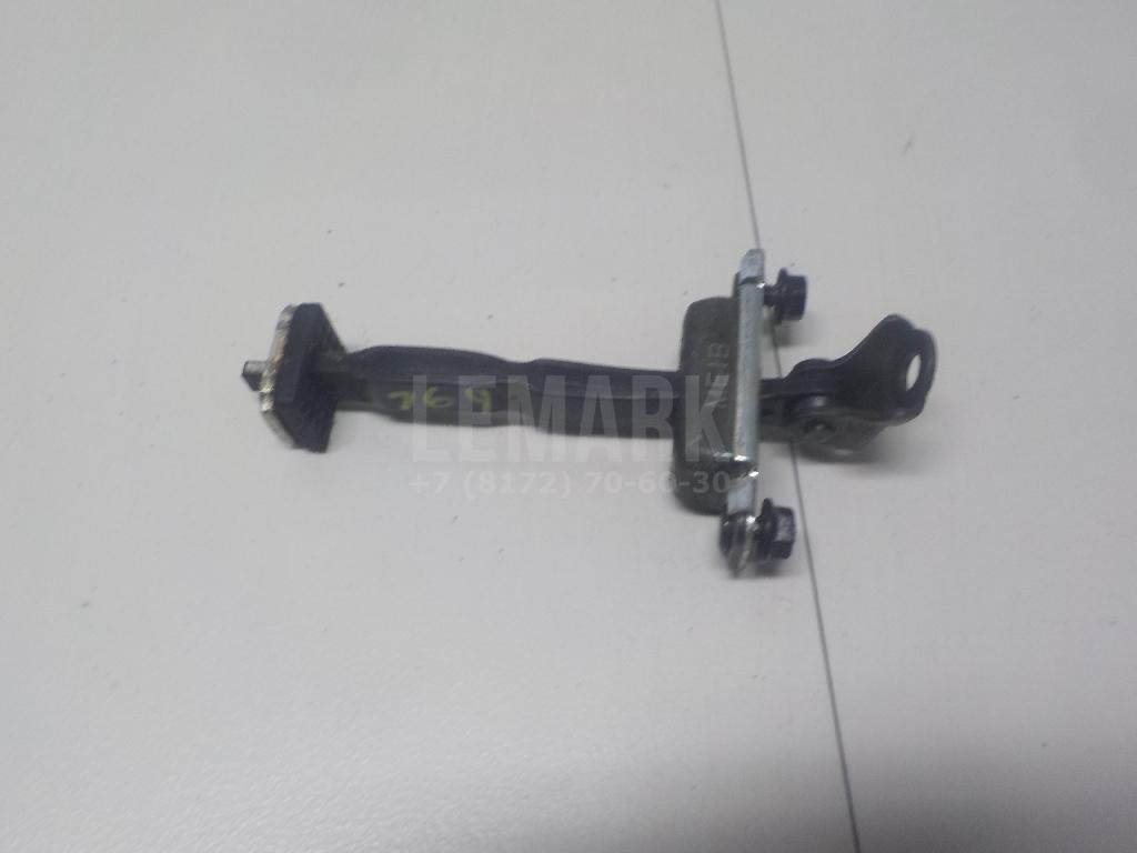 Ограничитель двери 794802W000 Hyundai-Kia