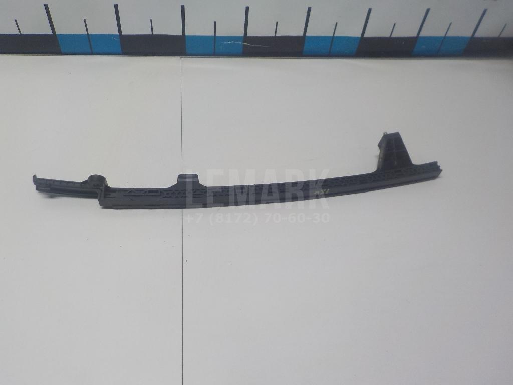 Направляющая стекла двери 835352W100 Hyundai-Kia