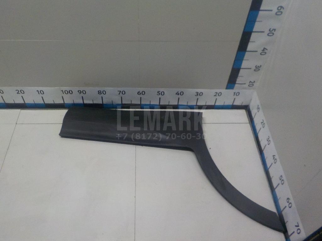 Накладка двери задней правой 877322W000CA Hyundai-Kia