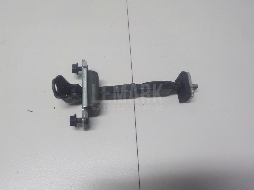 Ограничитель двери 794902W000 Hyundai-Kia