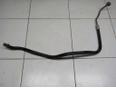 Шланг гидроусилителя