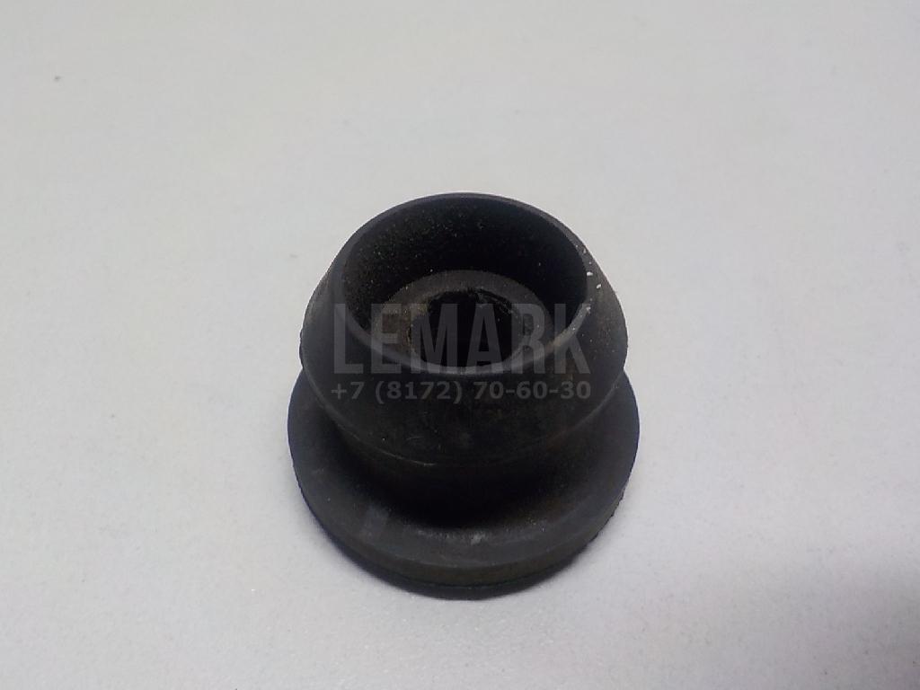 Подушка воздушного фильтра 9129705 GM