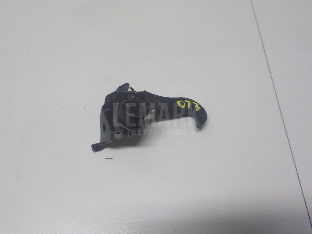 Крючок капота 811402W000 Hyundai-Kia
